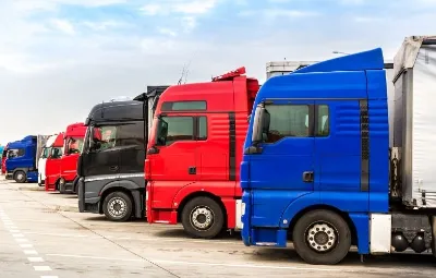 İstanbul Demirköy Ambar Nakliyat