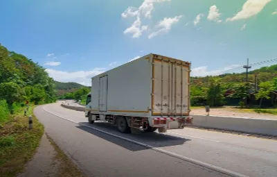 İstanbul ile Demirköy Arası Bulaşık Makinesi Taşıma