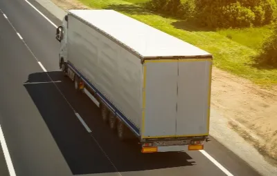 İstanbul ile Demirköy Arası Parça Eşya Taşıma