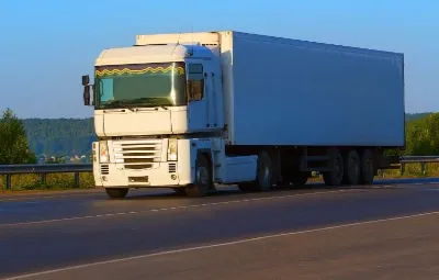 İstanbul ile Demirköy Arası Öğrenci Eşyası Taşıma